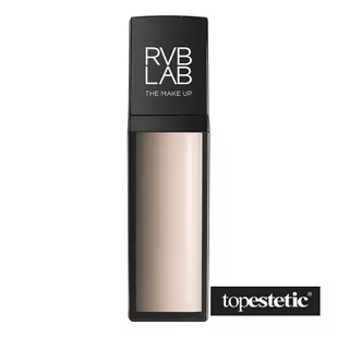 RVB LAB Make Up HD Lifting Effect Foundation 63 Podkład z efektem liftingu (nr 63) 30 ml - Podkłady do twarzy - miniaturka - grafika 1