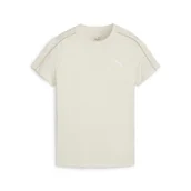 Koszulki i topy damskie - PUMA KOSZULKA HER 67788387 r XS - miniaturka - grafika 1