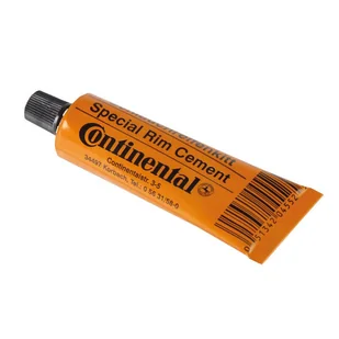 Continental Opony naprawy materiał węża KITT, przezroczysty, 0149091 CTA102 - Narzędzia rowerowe - miniaturka - grafika 2