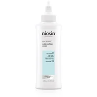 Serum do włosów - Nioxin Scalp Recovery przeciwłupieżowe serum do swędzącej skóry głowy, 100ml - miniaturka - grafika 1