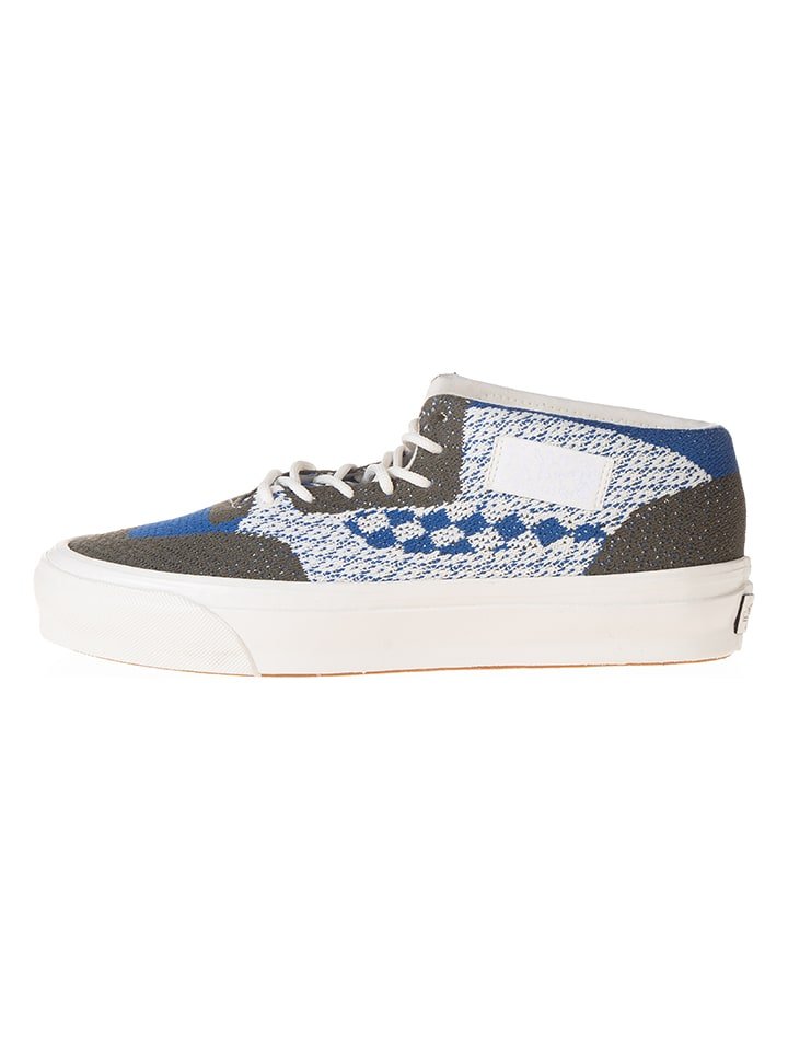 Vans Sneakersy 
