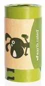 Woreczki na psie odchody - Earth Rated Earth Rated Woreczki Lawendowe Przyjazne dla środowiska 1x15 - miniaturka - grafika 1