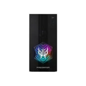 Zestawy komputerowe - Acer Predator Orion 3000 Gaming Desktop/U7/265F/32GB RAM/1TB SSD/RTX 5070/Win11Home/2y warranty DG.E4TEX.007 - miniaturka - grafika 1