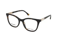 Okulary korekcyjne, oprawki, szkła - Dioptrie szkieł Pierre Cardin P.C. 8539 086 - miniaturka - grafika 1
