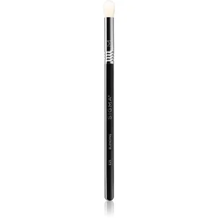 Sigma E25 - Blending - Pędzel do rozcierania SGE25 - Pędzle do makijażu - miniaturka - grafika 1