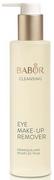 BABOR babor Cleansing Eye Make-Up Remover, 100 ML 411916