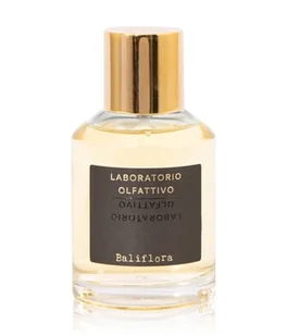 Laboratorio Olfattivo Master's Collection Baliflora Woda perfumowana 30 ml - Wody i perfumy męskie - miniaturka - grafika 1
