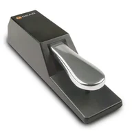 Akcesoria do nagłośnienia - M-Audio SP-2 Kontroler - miniaturka - grafika 1
