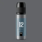 Wyposażenie studia tatuażu - Farba do tatuażu-Ink Essence 12 (Long John Silver) 30ml. - miniaturka - grafika 1