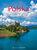 Albumy krajoznawcze - Polska - miniaturka - grafika 1