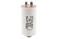 Akcesoria car audio - Kondensator 20uF - miniaturka - grafika 1