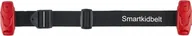 Foteliki samochodowe - Smart Kid Belt Dziecięcy pas do samochodu - miniaturka - grafika 1