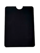 Dyplomy i okładki - Etui antykradzieżowe na kartę płatniczą nr 5 - miniaturka - grafika 1