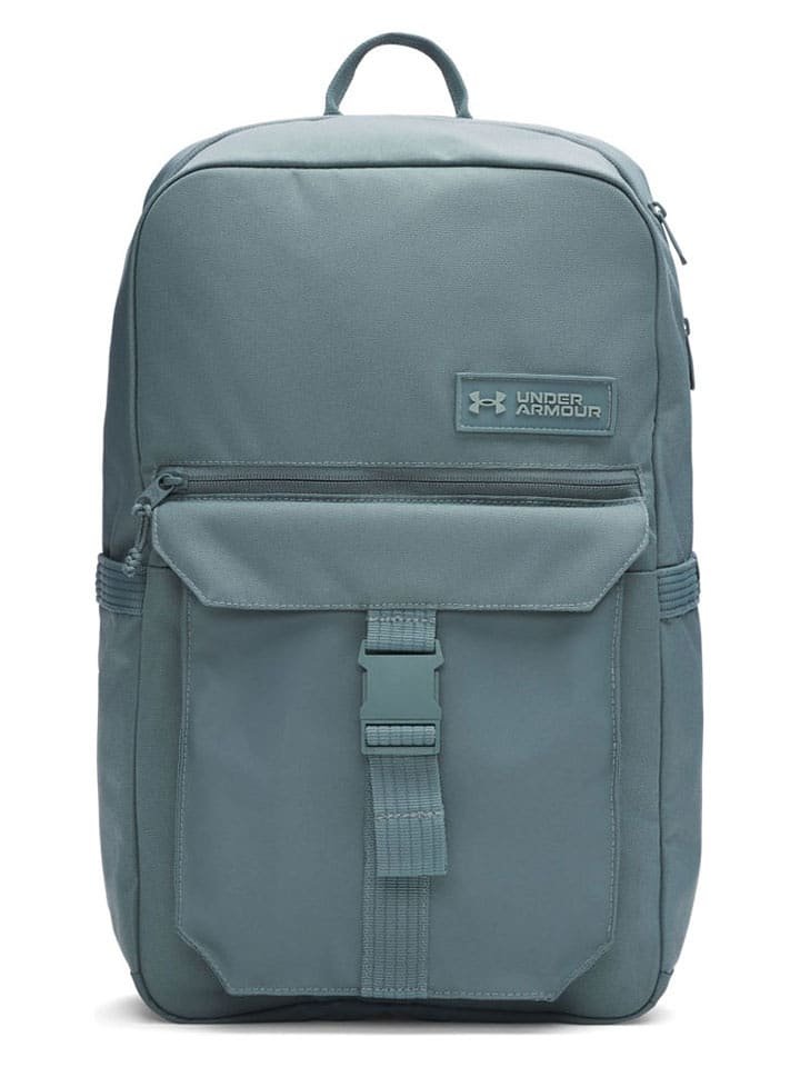 Under Armour Plecak 