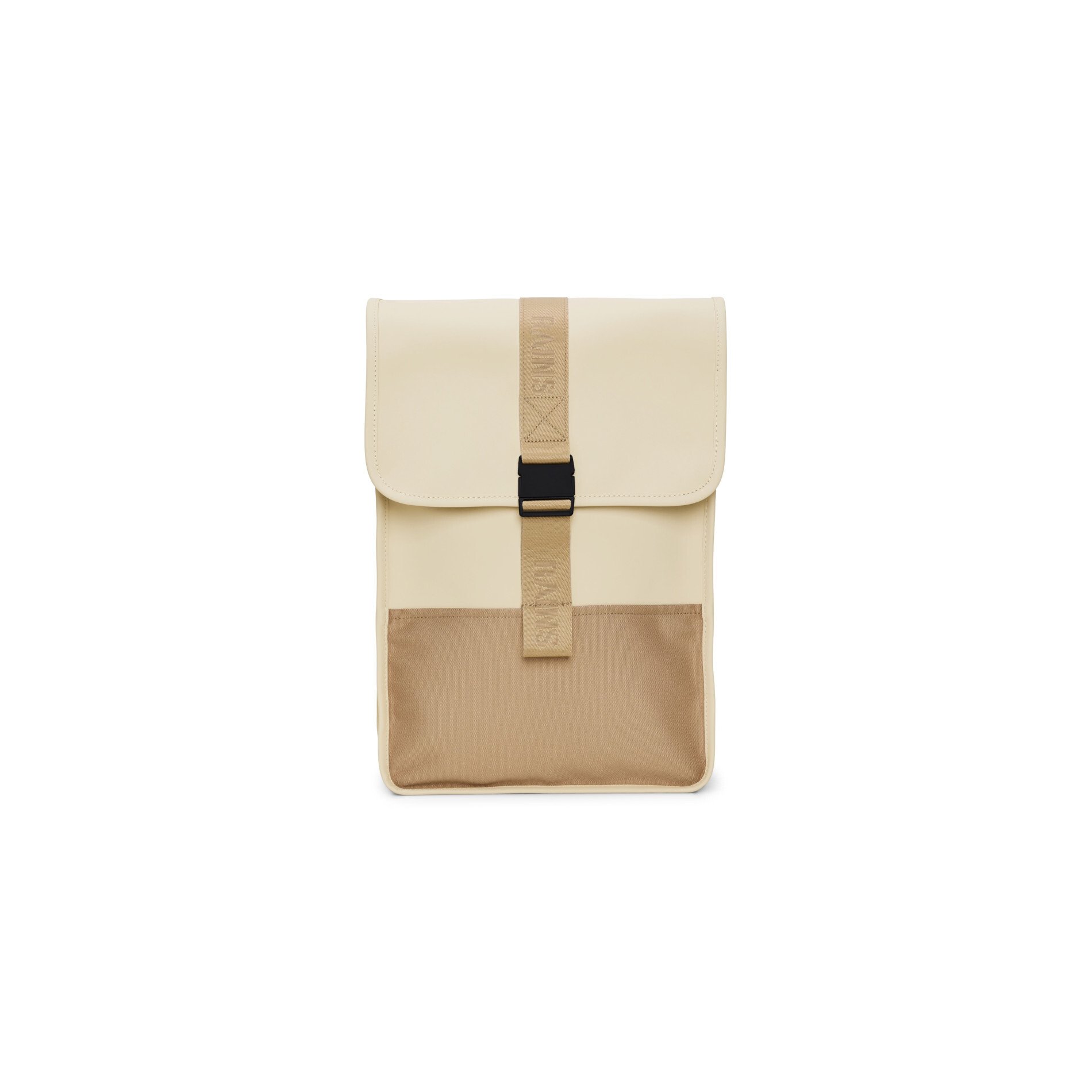 Rains - Plecak trailowy Mini Dune -