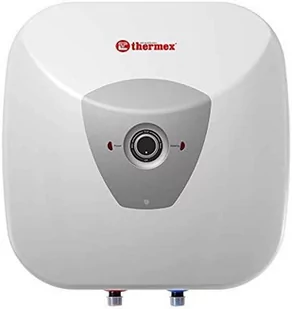Thermex Podgrzewacz wody HIT 15-O PRO - Podgrzewacze wody - miniaturka - grafika 1