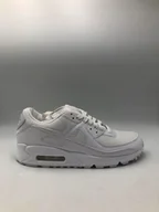 Buty sportowe damskie - Nike Air Max 90 buty damskie rozmiar 39 - miniaturka - grafika 1