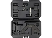 Narzędzia samochodowe - ZESTAW BLOKAD ROZRZĄDU BMW - miniaturka - grafika 1