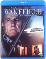 Dramaty Blu-ray - Wakefield - miniaturka - grafika 1