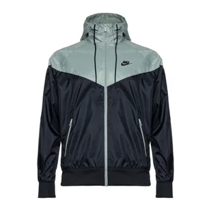 Kurtka męska Nike Sportswear Windrunner - Kurtki męskie - miniaturka - grafika 1