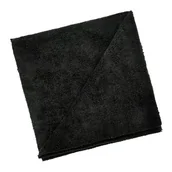 Akcesoria do mycia samochodu - ADBL T1  zestaw wielozadaniowych mikrofibr, 40x40cm, 260gsm, 10 sztuk - miniaturka - grafika 1