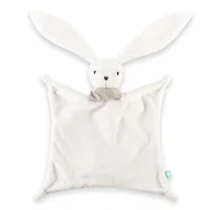 Szumiące zabawki - Szumiś, Królik, Dou Dou, maskotka - miniaturka - grafika 1