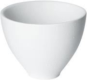 Kubki - Loveramics Brewers - Kubek 150 ml - Floral Tasting Cup - Carrara - miniaturka - grafika 1