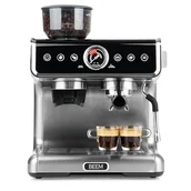 Ekspresy do kawy - Beem Espresso Grind Profession - miniaturka - grafika 1