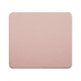 Inglot 330 FREEDOM SYSTEM MATTE Cień do powiek 3g - Cienie do powiek - miniaturka - grafika 1