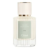 Wody i perfumy damskie - Chloé - Atelier Des Fleurs Iris - Woda Perfumowana - Atelier Des Fleurs Nat Iris Edp 50ml - Dla Kobiet - miniaturka - grafika 1