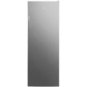 Lodówki - INDESIT SI6 2 S EU - miniaturka - grafika 1