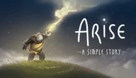 Gry PC Cyfrowe - Arise: A Simple Story (PC) Klucz Steam - miniaturka - grafika 1