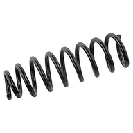 Sprężyny zawieszenia - SPRĘŻYNA ZAWIESZENIA VW - miniaturka - grafika 1