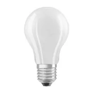 Żarówki LED - Osram żarówka LED E27 15W filament opal 4 000 K - miniaturka - grafika 1