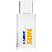 Jil Sander Sun woda toaletowa 75ml