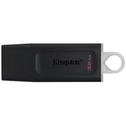 Kingston 2GB DataTraveler Exodia (DTX/32GB)