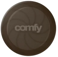 Zabawki dla psów - ECOMFY Zabawka Super Fly Dysk 23 cm - oliwkowy - miniaturka - grafika 1