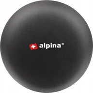 Rejestratory do monitoringu - Uniwersalny sterownik Alpina Smart Home-Wi-Fi Kompatybilny z Google Home - miniaturka - grafika 1