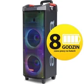 Głośniki i kolumny - Głośnik AKAI ABTS-SH01 - miniaturka - grafika 1