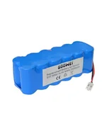 Akcesoria do odkurzaczy - Goowei Energy Bateria Sencor SVC 8000 3500mAh - miniaturka - grafika 1