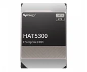 Dyski HDD - Synology HAT5300-8T - miniaturka - grafika 1