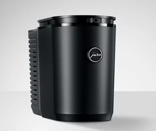 Jura Czarna chłodziarka do mleka Cool Control 2,5l 5409-uniw - Akcesoria i części do ekspresów do kawy - miniaturka - grafika 2