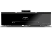 Odtwarzacze sieciowe - Linn Selekt DSM: Edition Hub - miniaturka - grafika 1