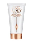 Balsamy i kremy do ciała - Charlotte Tilbury Charlotte's Magic Body Cream - miniaturka - grafika 1