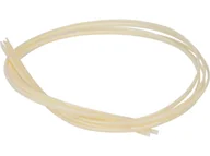Akcesoria do elektronarzędzi - WKŁADY 2,5MM  5MM (ABS) 5X1M DLA YT-82295;YT-82296 5SZT. - miniaturka - grafika 1