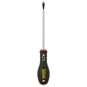 Śrubokręty - FATMAX Wkrętak uniwersalny FatMax płaski 6,5 X 150 mm STANLEY 0-65-141 - miniaturka - grafika 1
