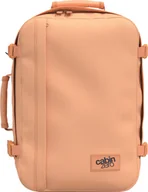 Plecaki - Plecak kabinowy Cabinzero Classic 36L Sunny Day - miniaturka - grafika 1