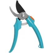 Nożyce i sekatory - GARDENA Sekator ogrodowy Classic 8754 20) - miniaturka - grafika 1