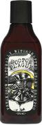 Kosmetyki i akcesoria do pielęgnacji brody - Pan Drwal szampon do brody Freak Show Doctor Plague 150ml - miniaturka - grafika 1