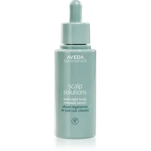 Aveda Serum do włosów chroniące skórę przed przedwczesnym starzeniem 50 ml - Serum do włosów - miniaturka - grafika 1